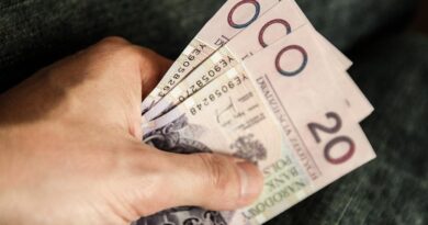 Walutomat - szybka i wygodna wymiana walut online