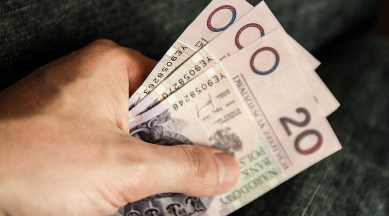 Walutomat - szybka i wygodna wymiana walut online